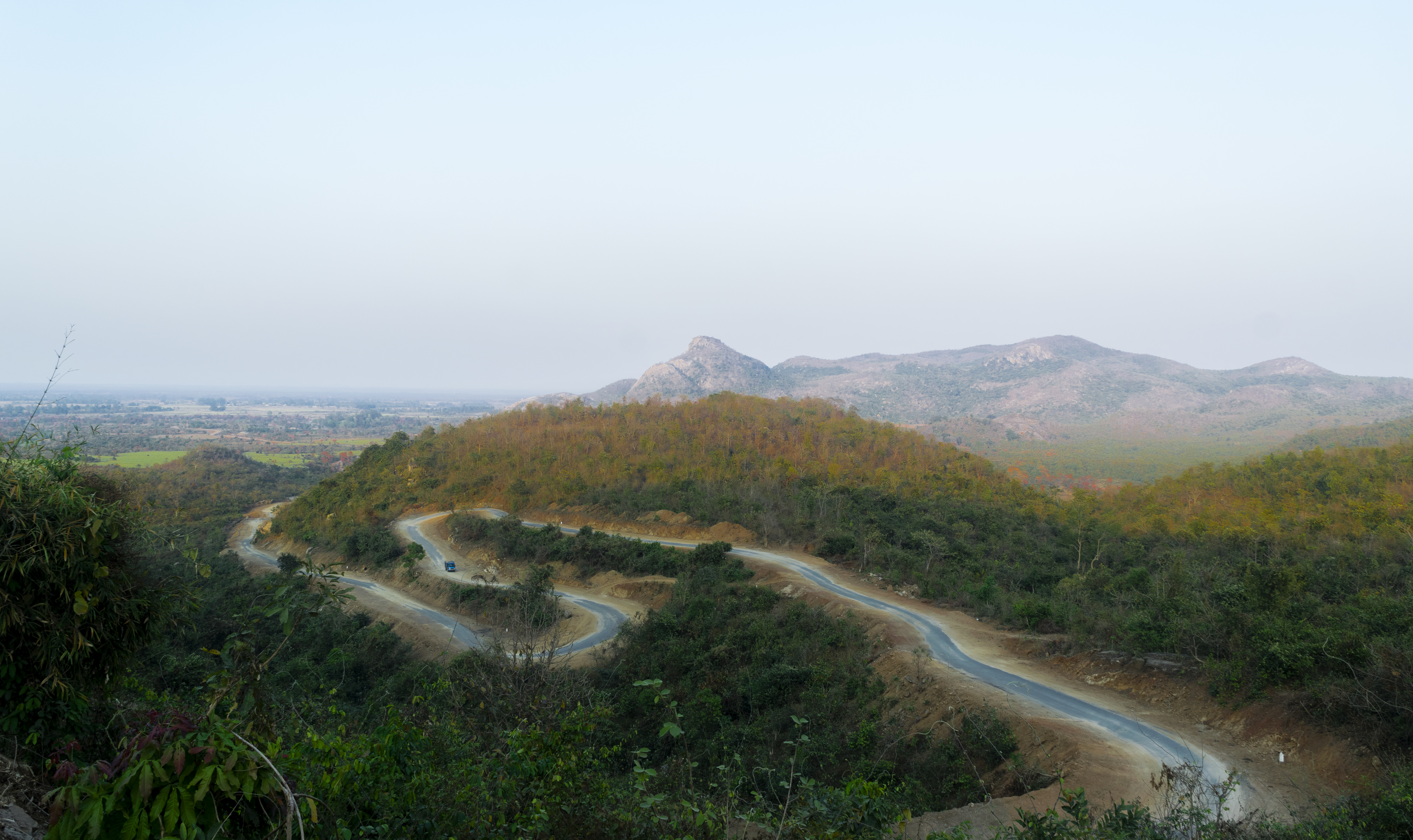 Purulia 45.jpg
