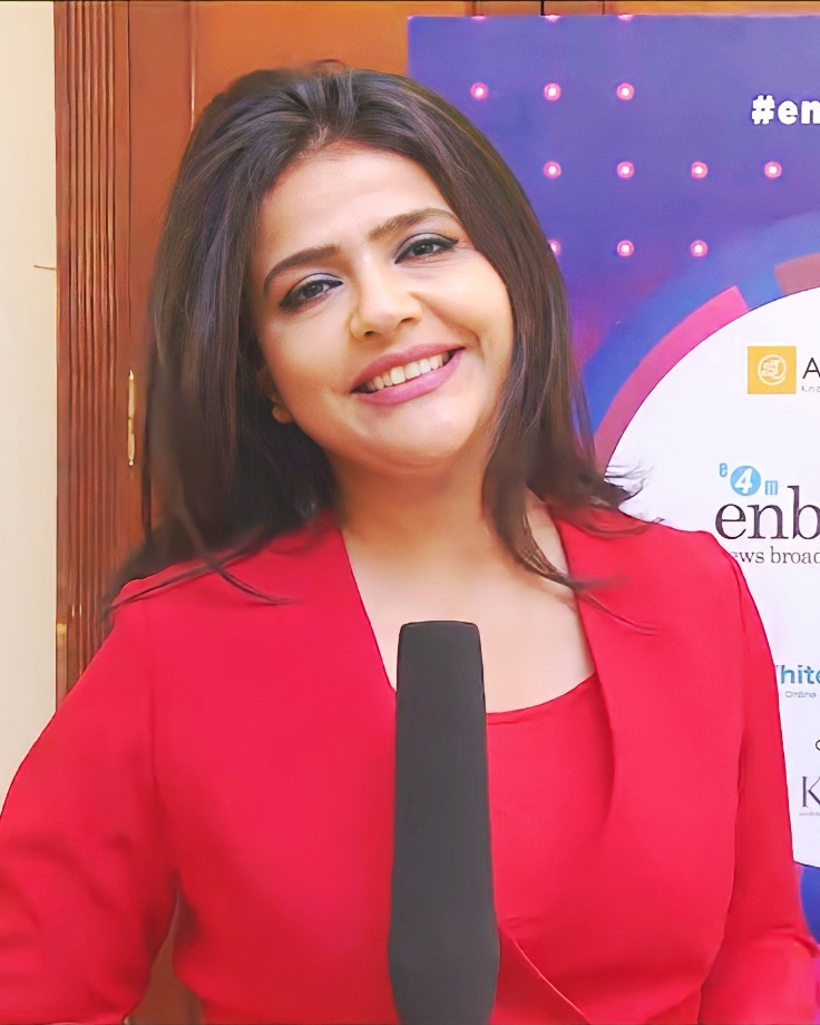Sweta Singh.jpg
