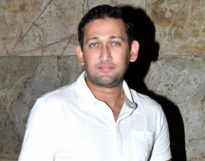 AjitAgarkar.jpg
