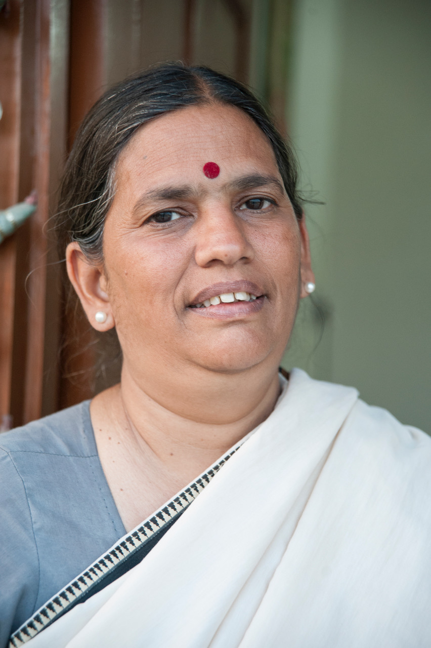 Sudha 001.jpg