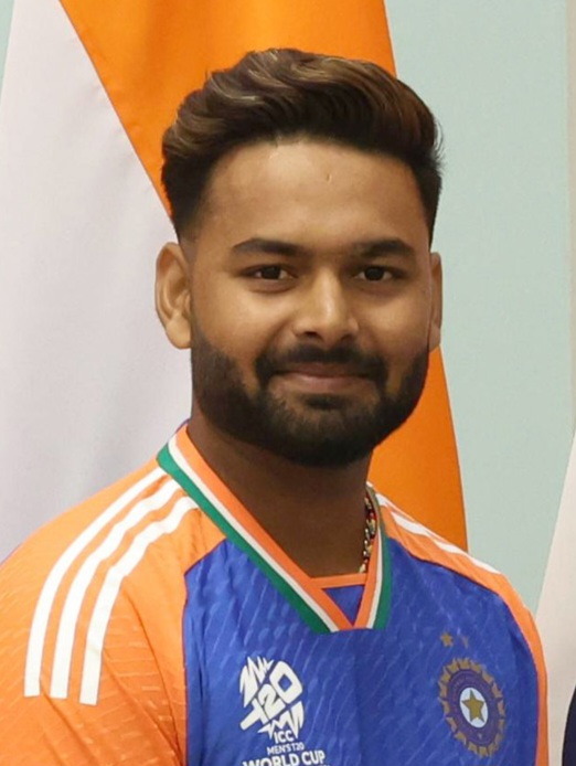 Rishabh Pant.jpg
