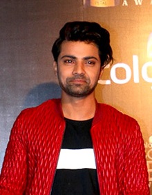 Shravan Reddy.jpg