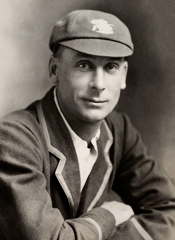 Jack Hobbs c1920.jpg