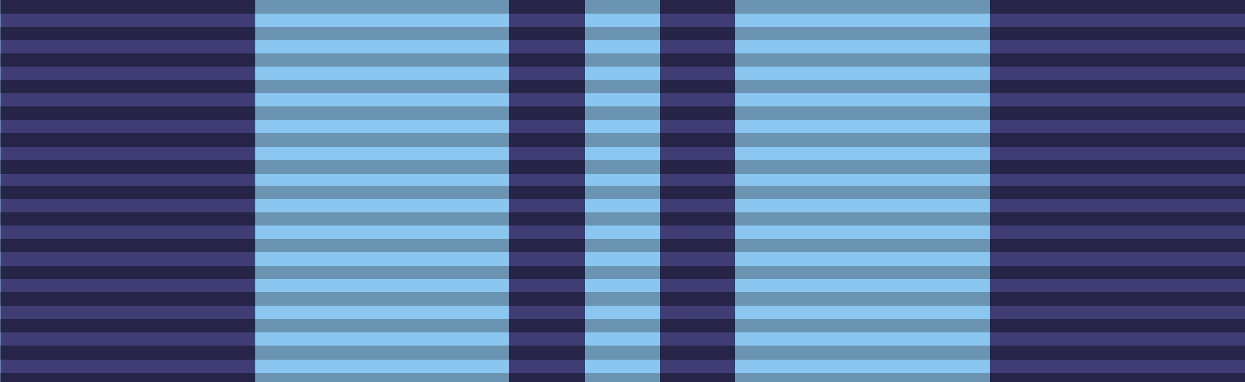 Template:Ribbon devices/alt