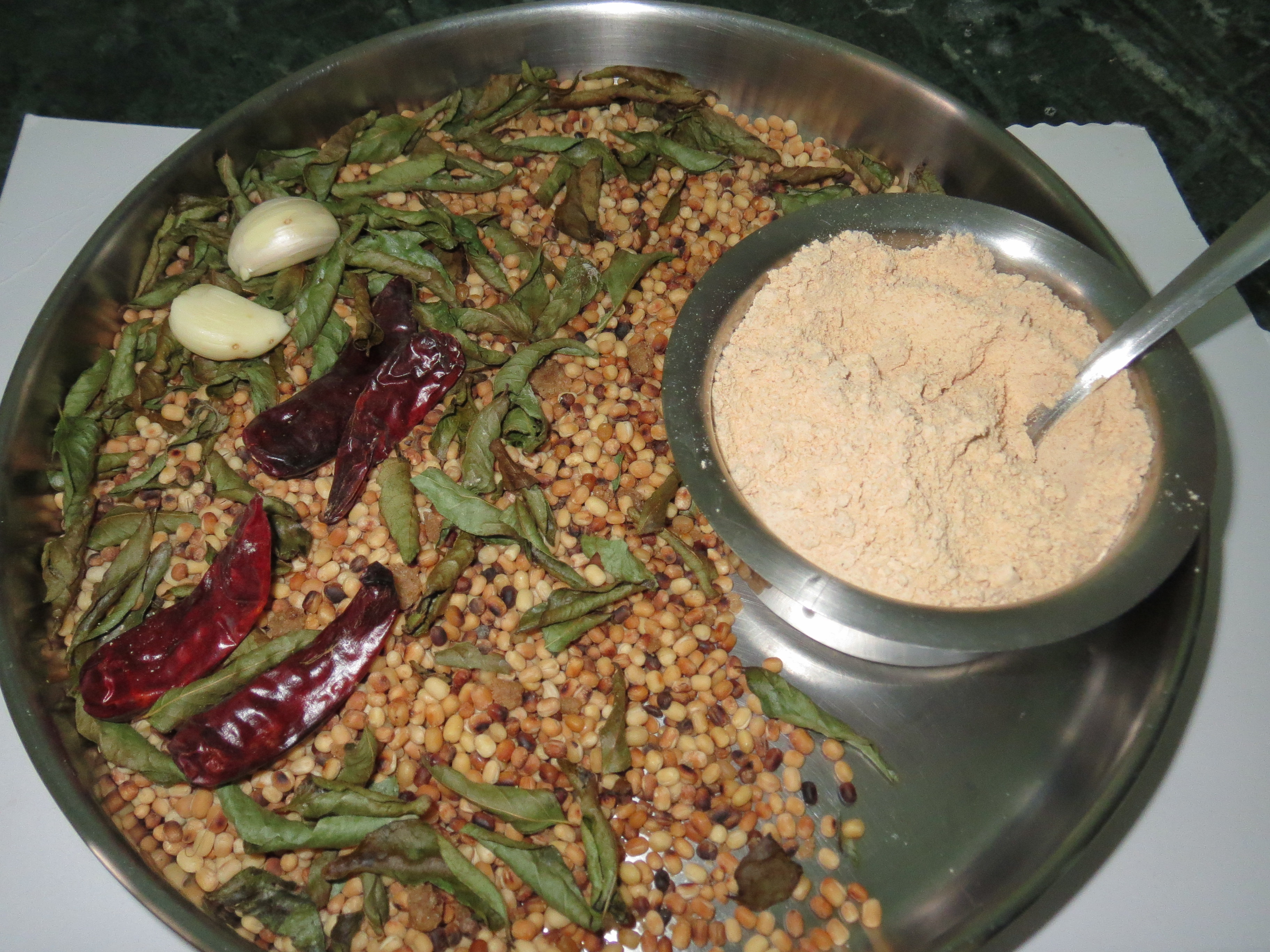 Idli Podi.jpg