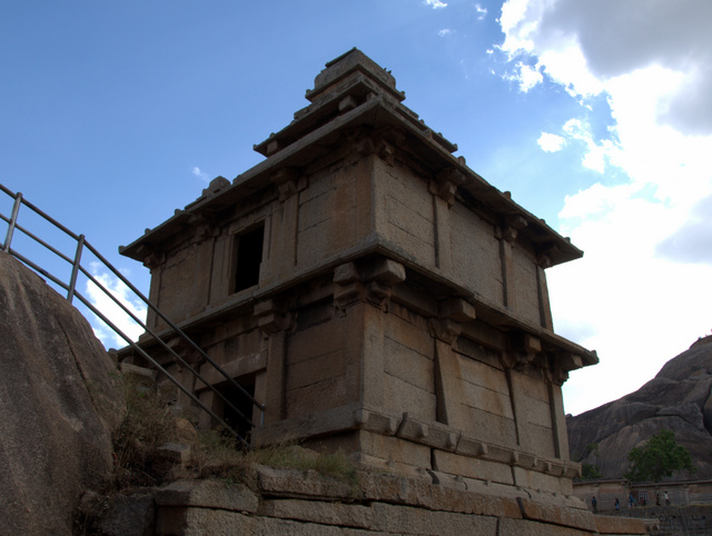 Gopura