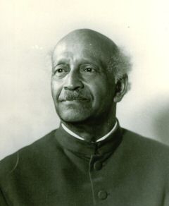 Musharaff Khan.jpg