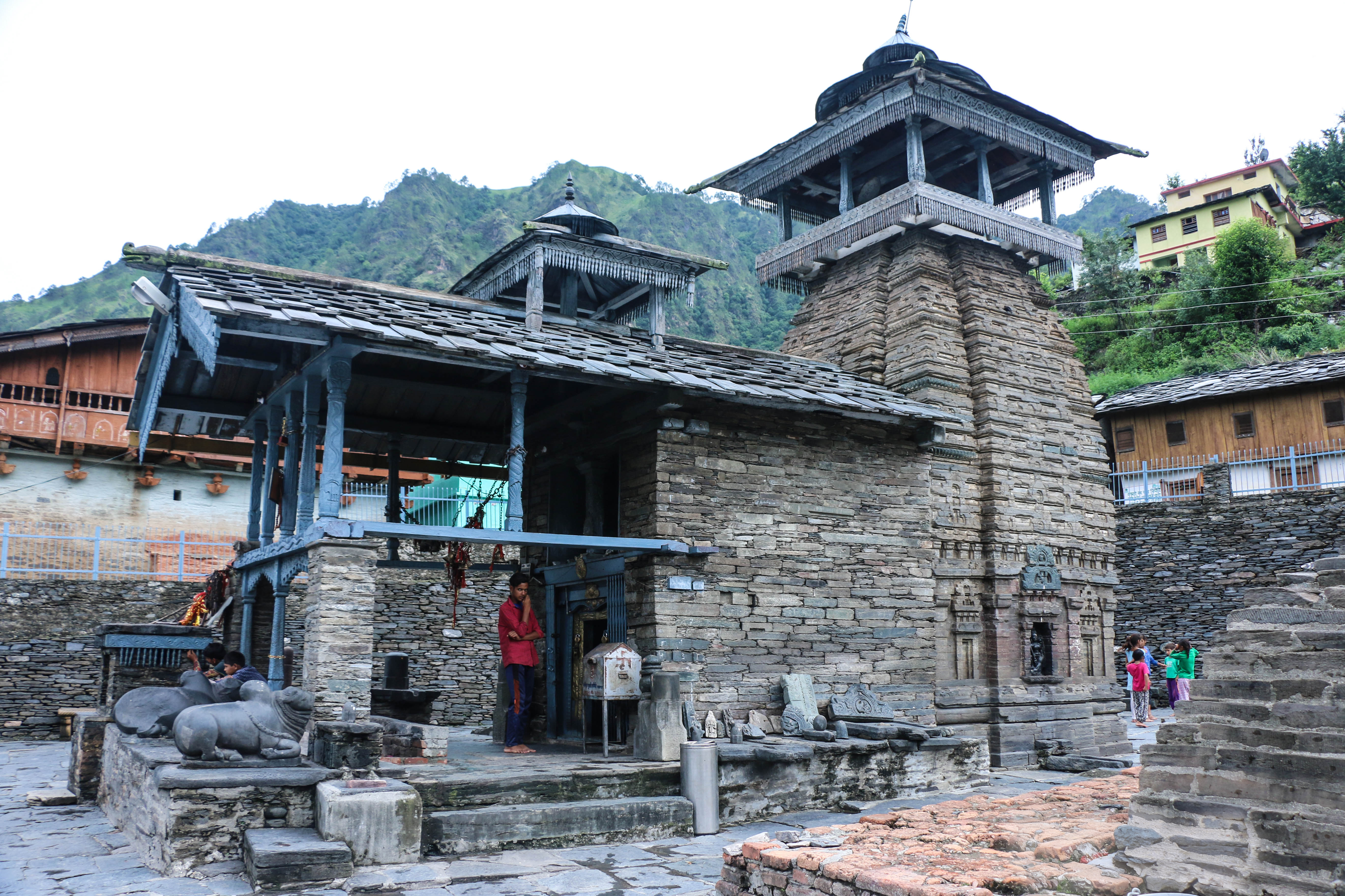 article by Superintending Archaeologist (Archaeological Survey of India)