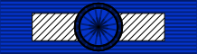 3rd class