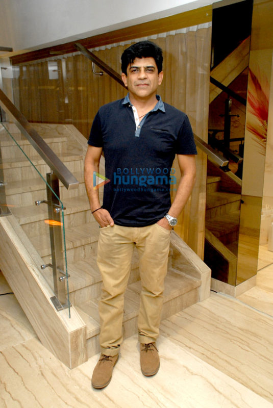 Rituraj Singh.jpg