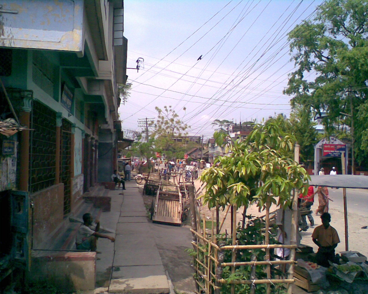 Barpeta, Assam.jpg