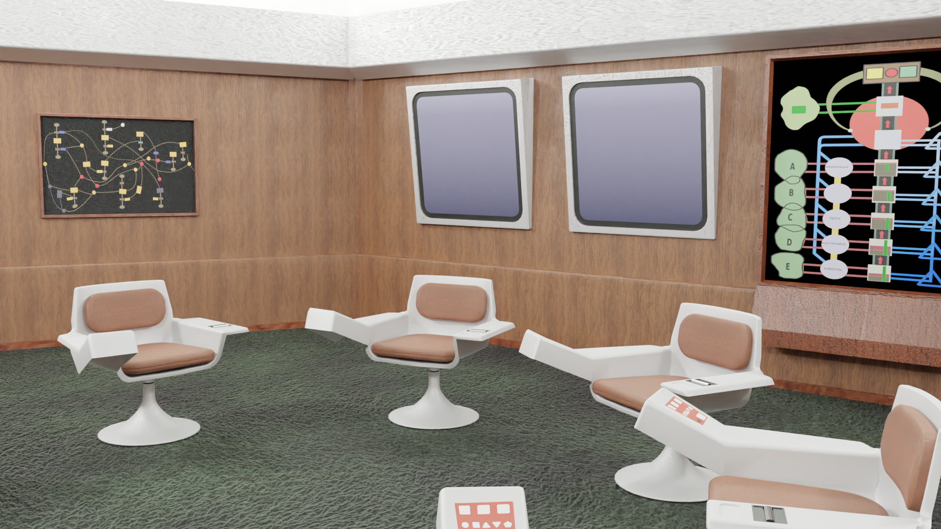 CyberSyn-render-106.png
