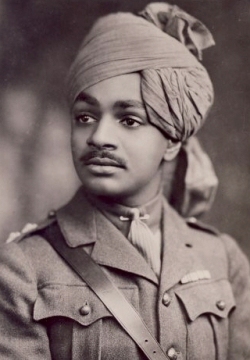 Sumer Singh.jpg