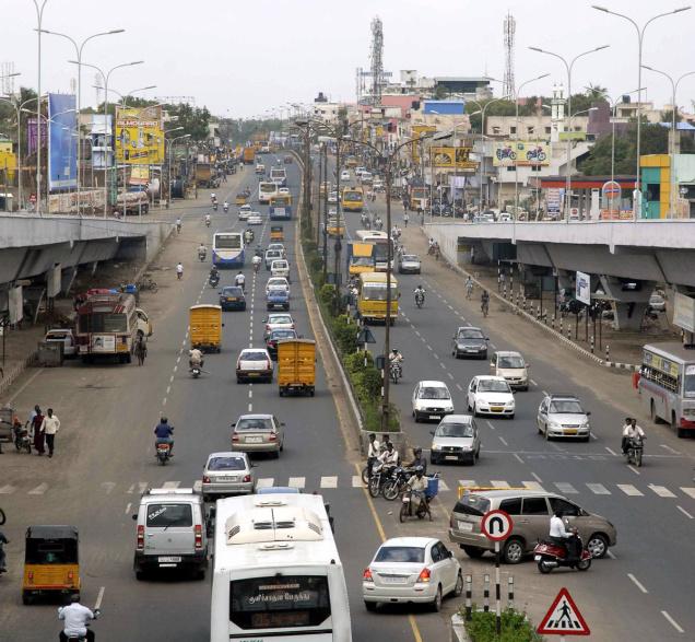 Pallavaram chennai.jpg