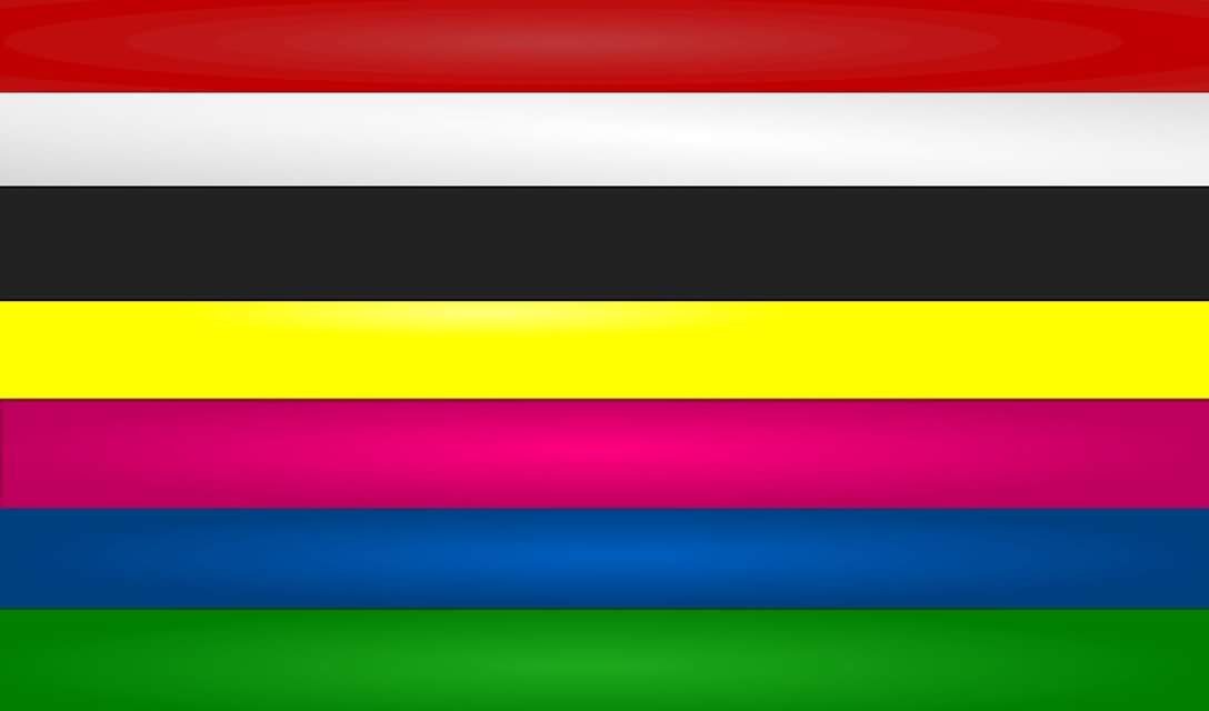 Flag of Kangleipak.jpg
