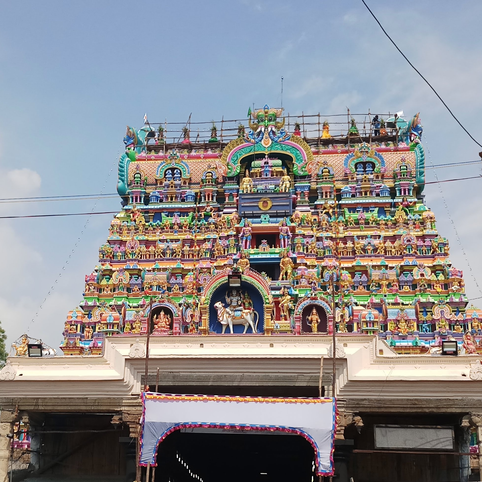 Temple Tower Nellai.jpg