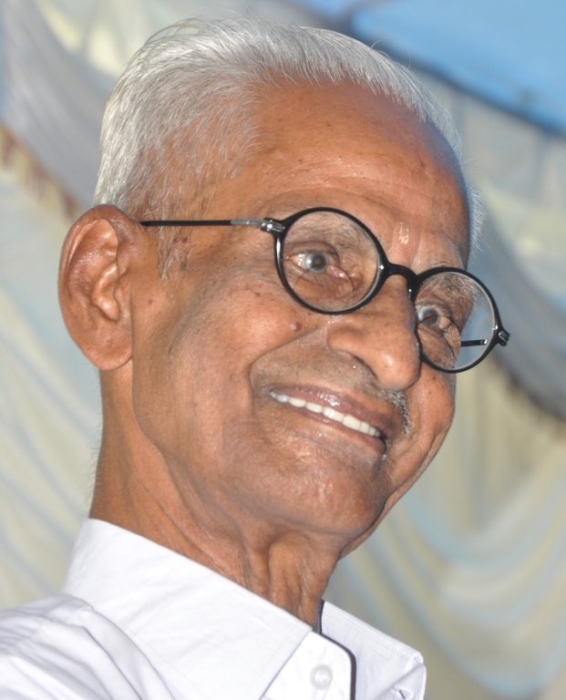 Sukumaran potty.JPG