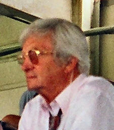 Richie Benaud.jpg