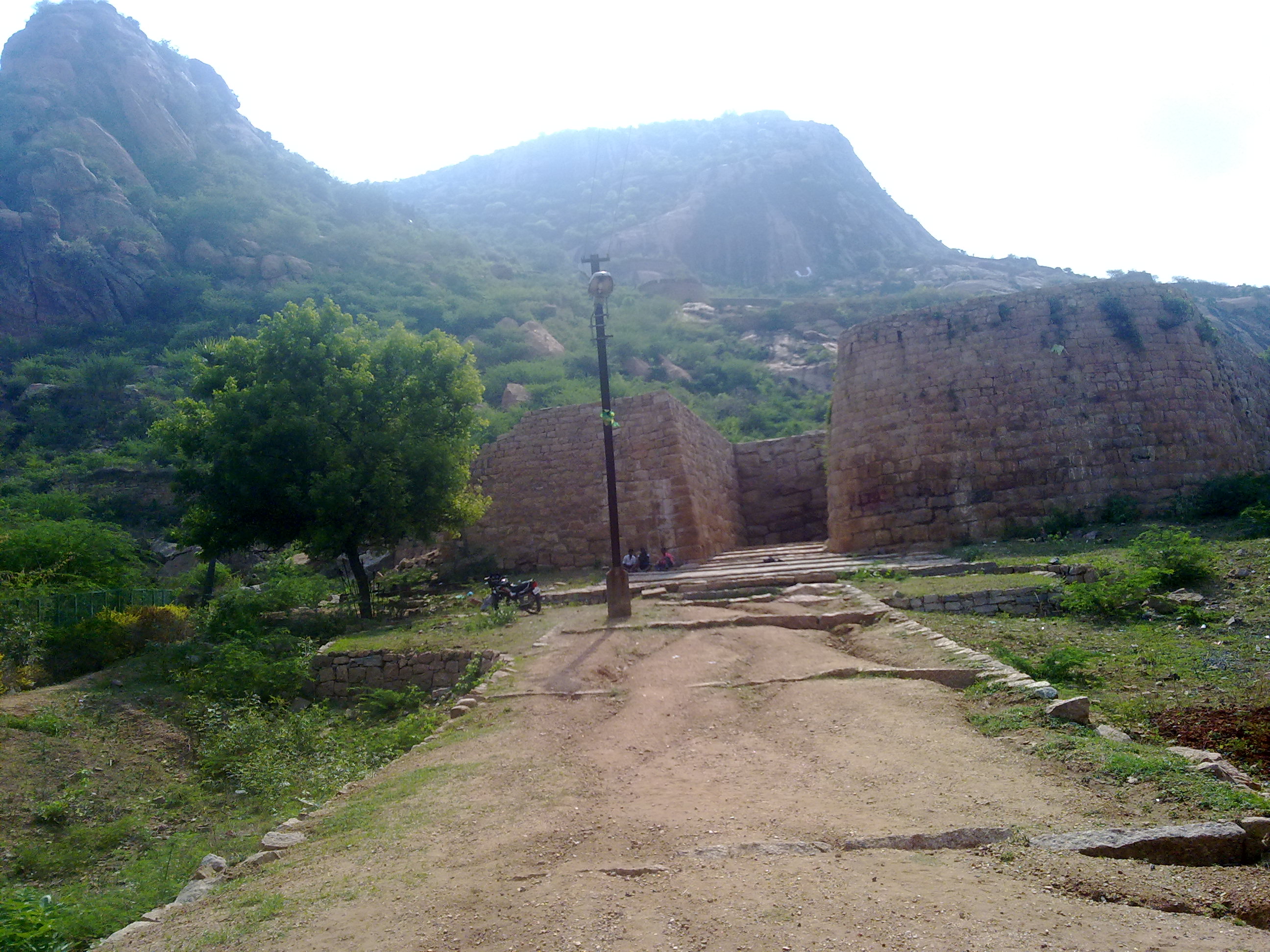 Sangagiri hill 3.jpg