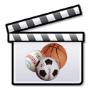 Stub icon