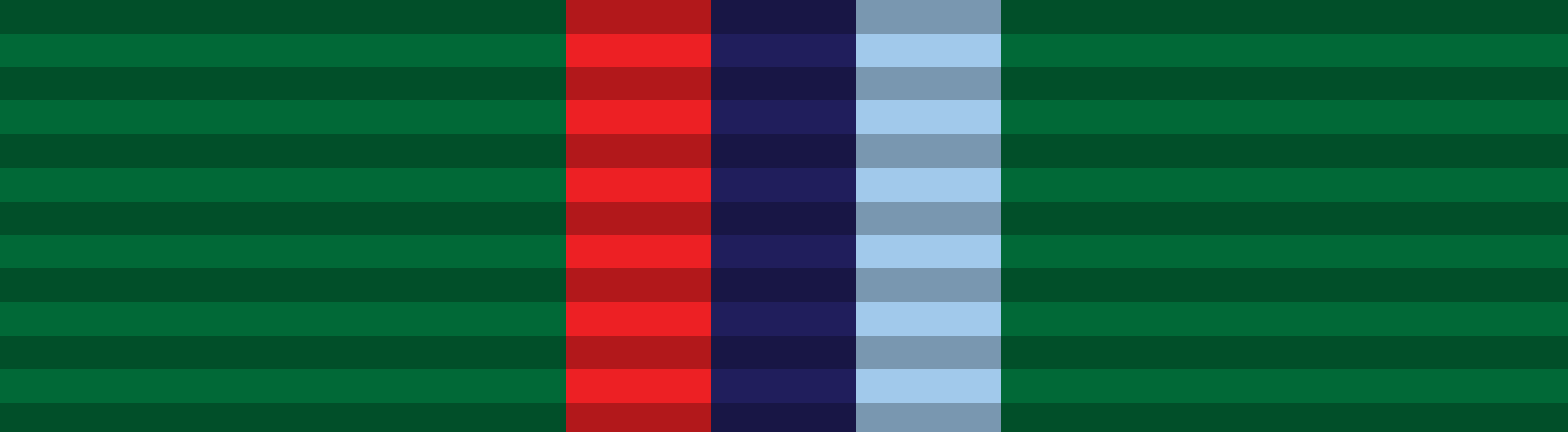 Template:Ribbon devices/alt