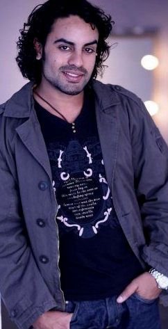 Aman Dhaliwal.jpg
