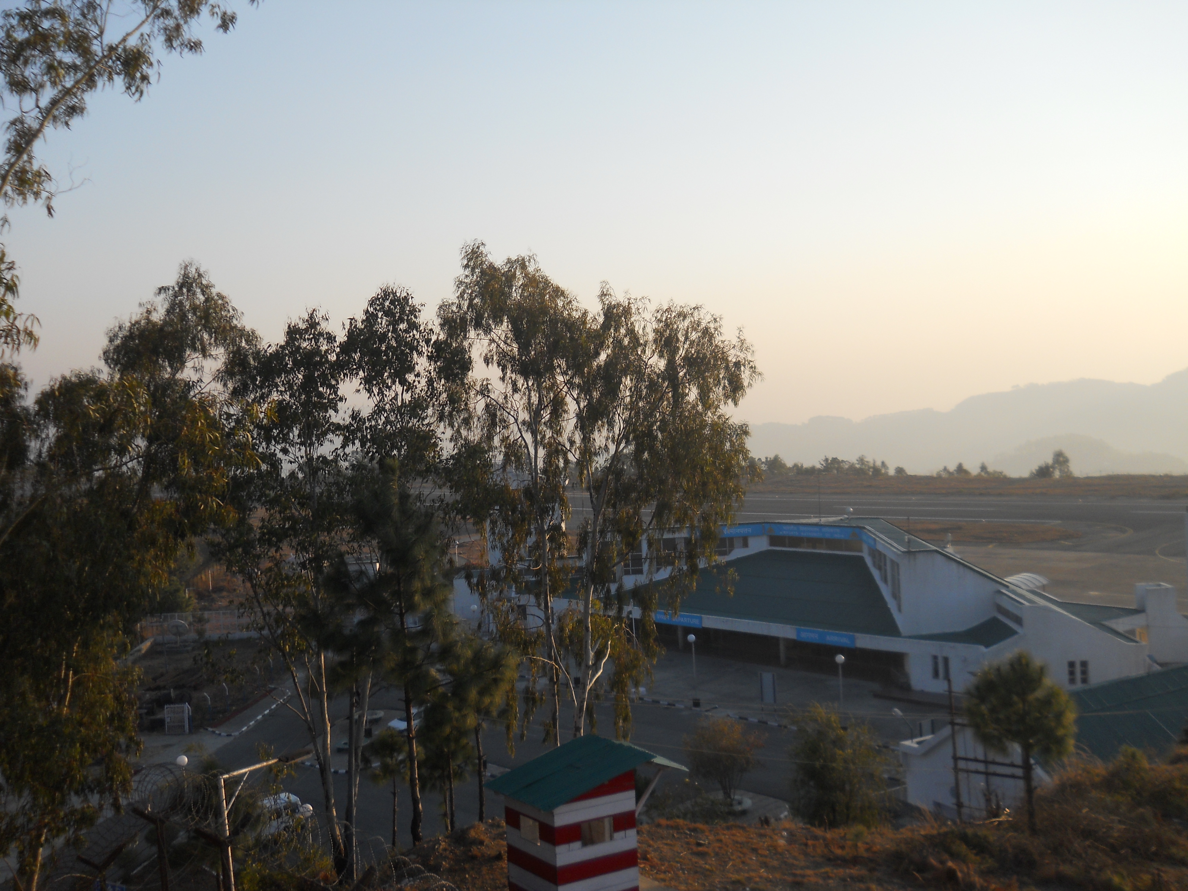 Shimla Airport.JPG