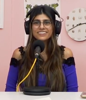 Mia Khalifa in 2019.png