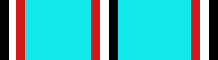 Template:Ribbon devices/alt