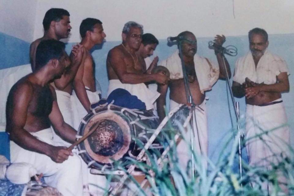 Kanyarkali.jpg