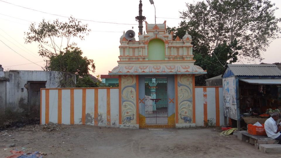 Rama Temple.jpg