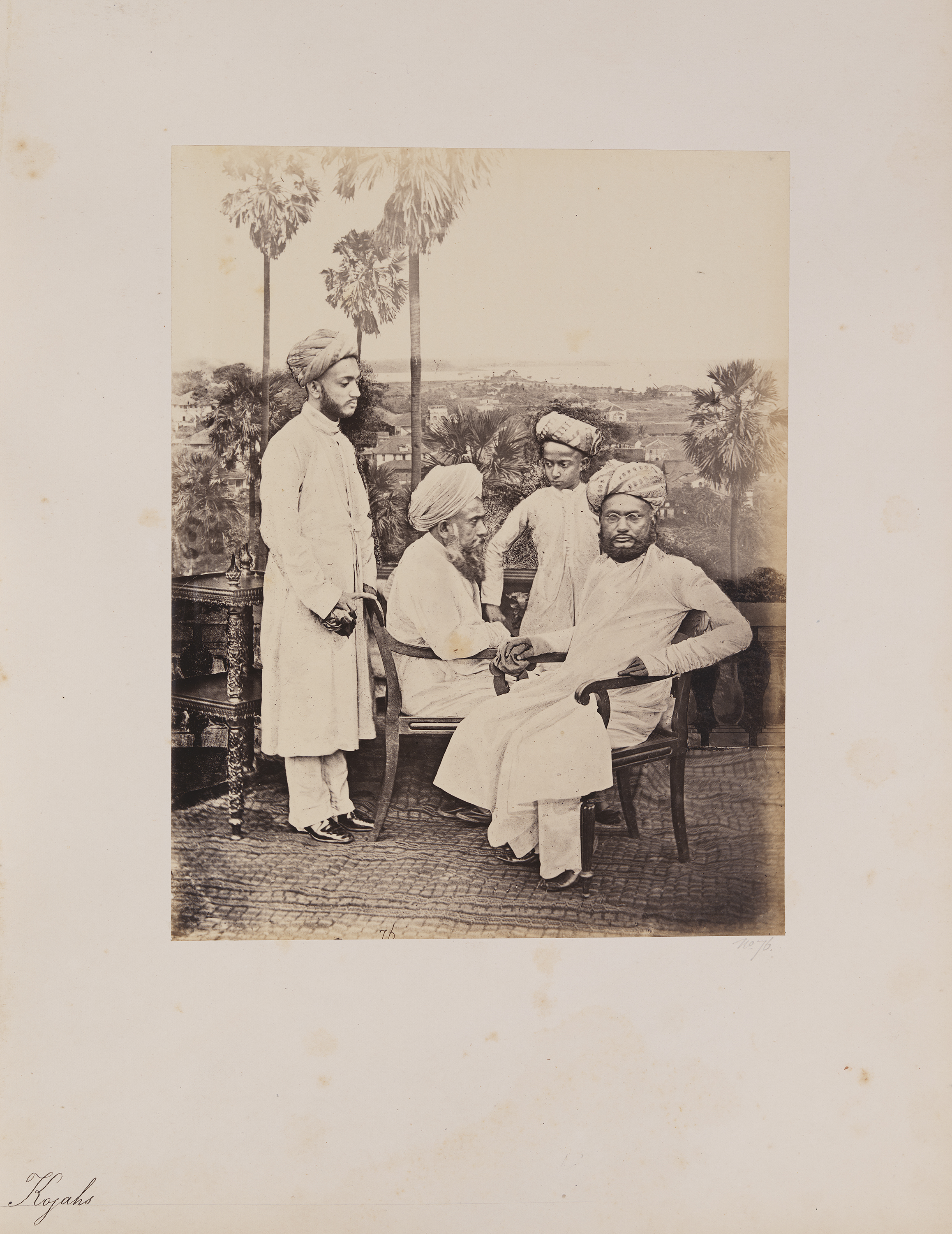 Kojahs (9727943566).jpg