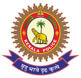 Emblem
