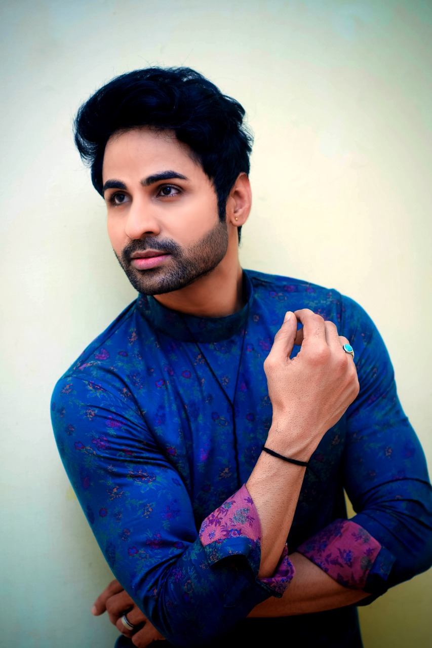 SanjayShejwal.jpg
