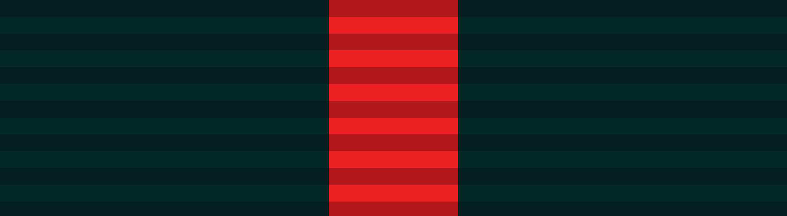 Template:Ribbon devices/alt