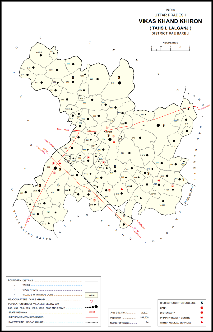 Khiron block map.png