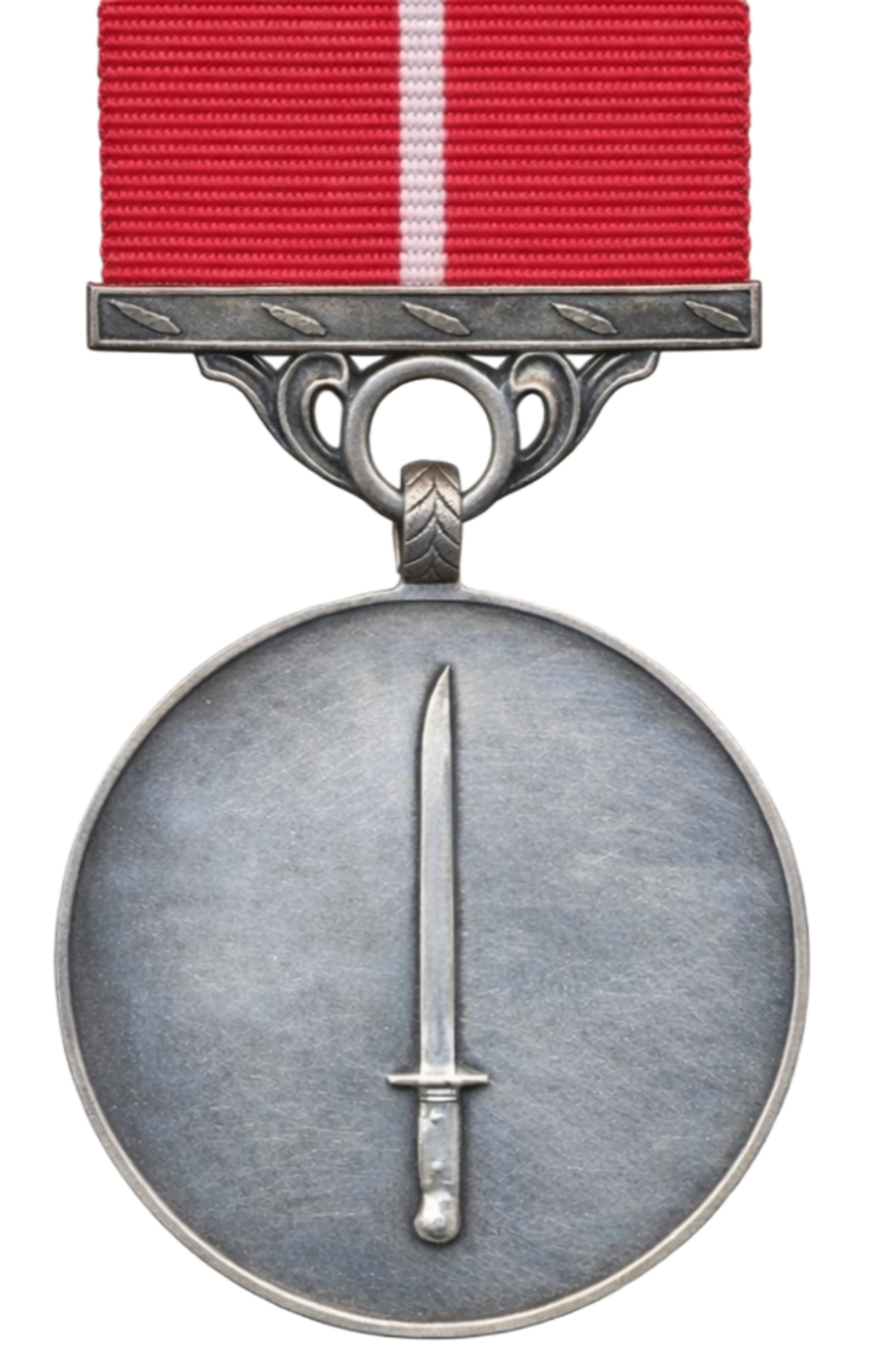 Sena Medal.png