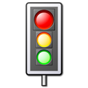 Stub icon