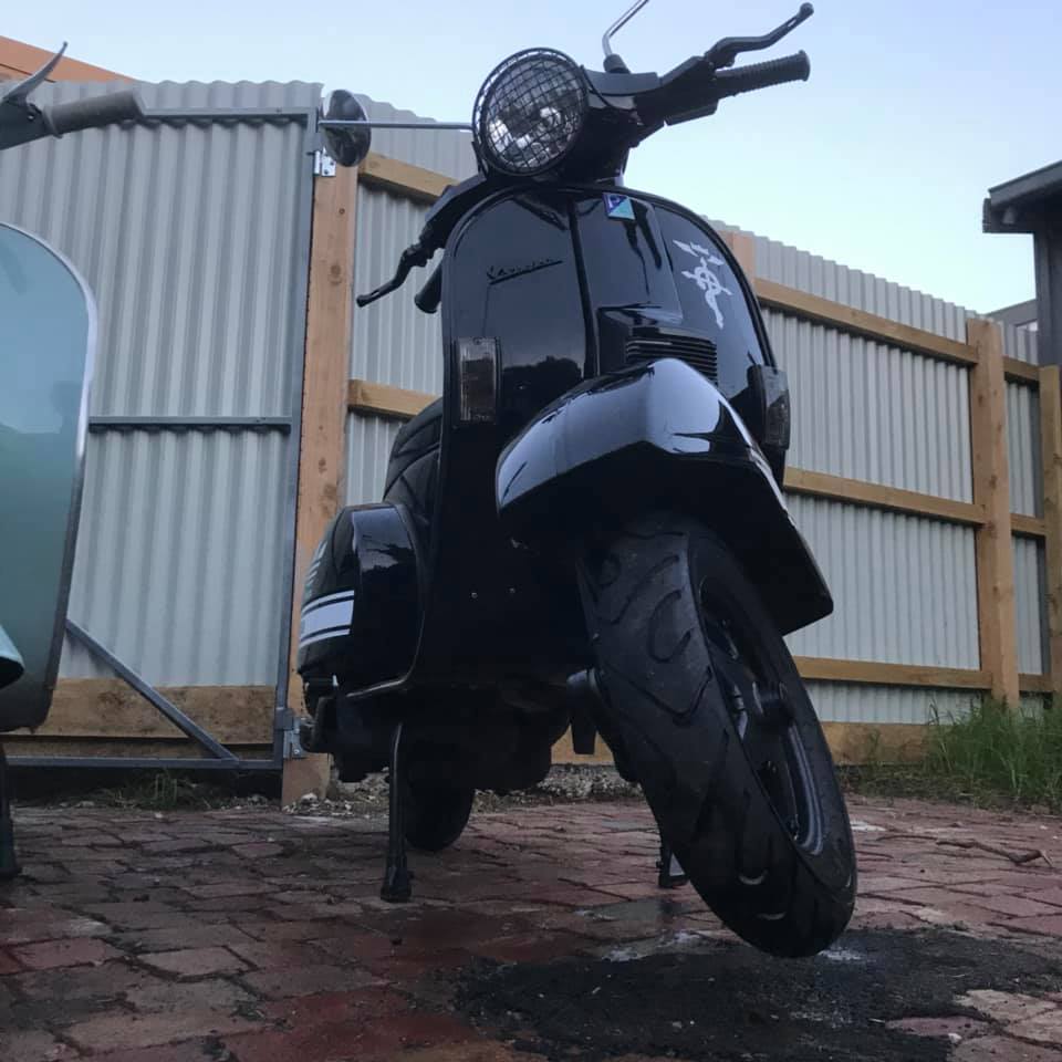 PX 200 2005 model.jpg
