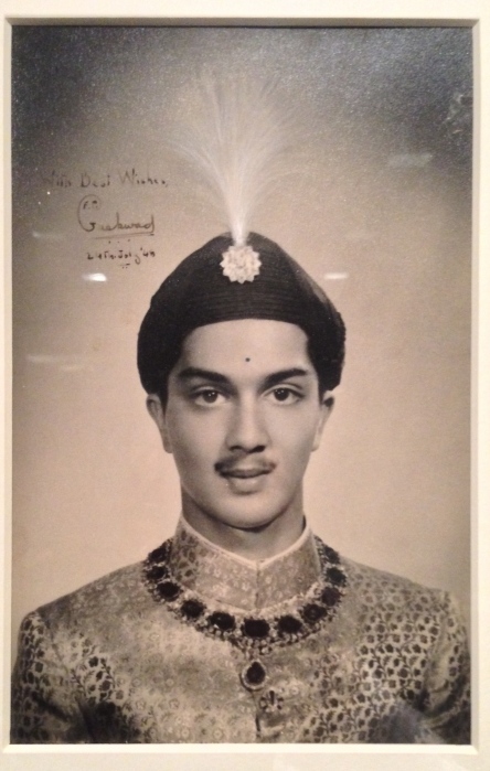Fatehsinghrao Gaekwad.jpg