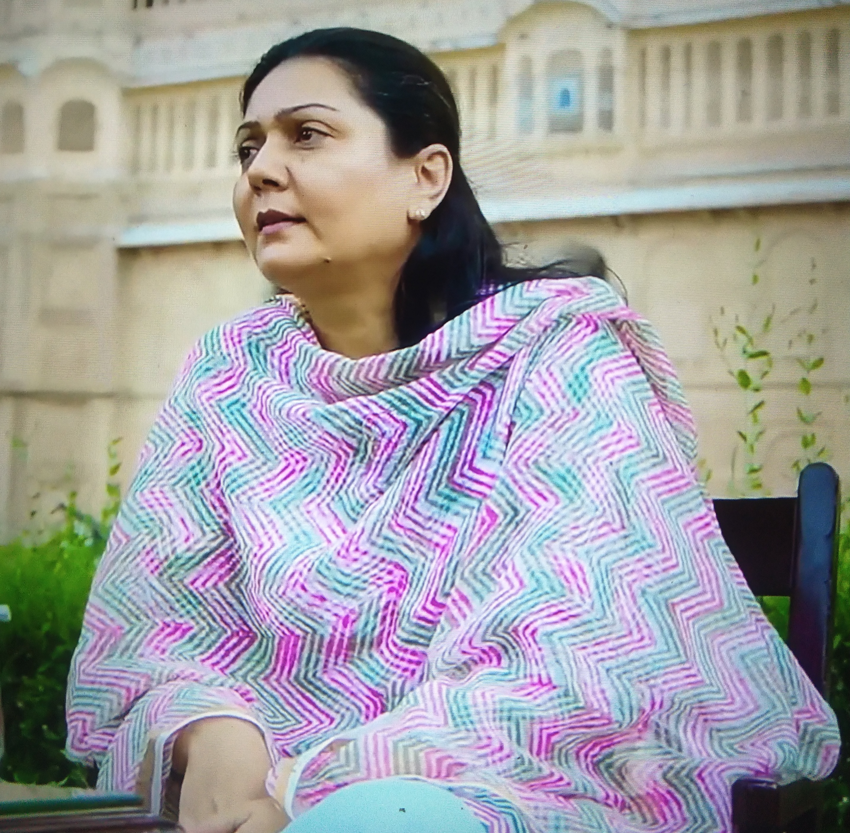 Sidhi Kumari.jpg