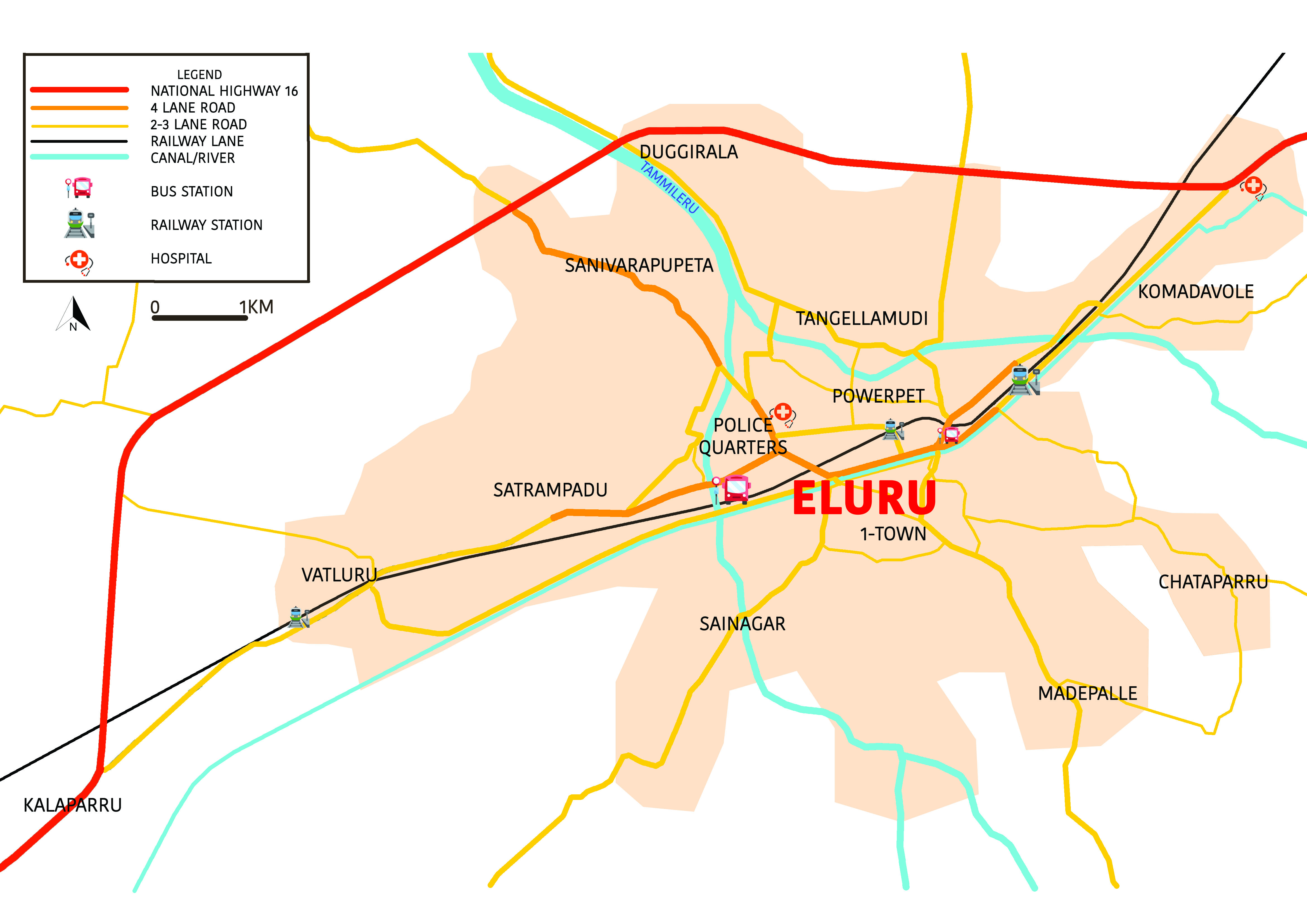 Road map of Eluru city.jpg