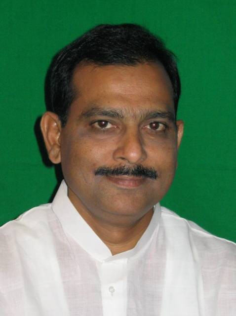 Virchandra Paswan.jpg