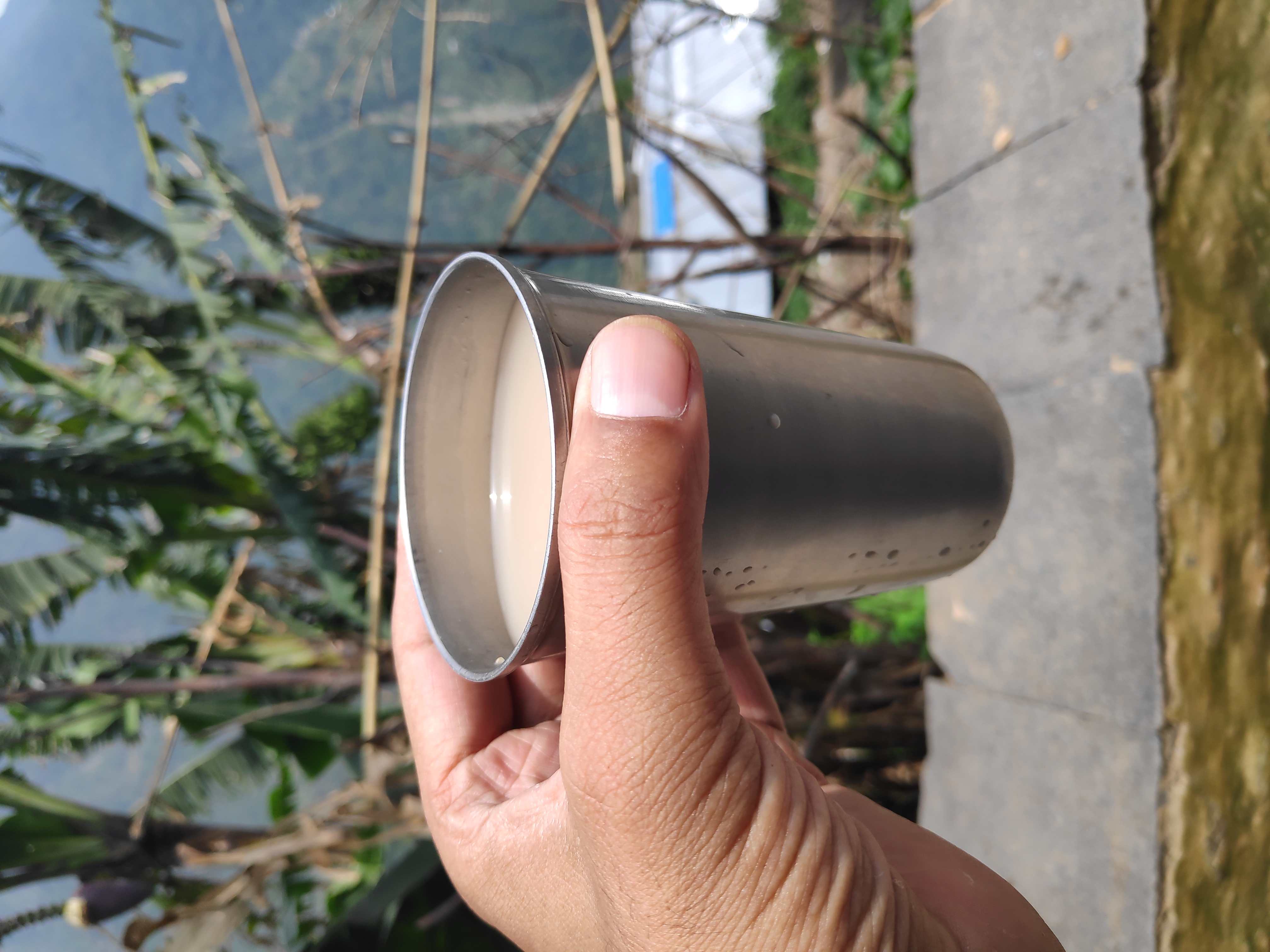 Chhaang
