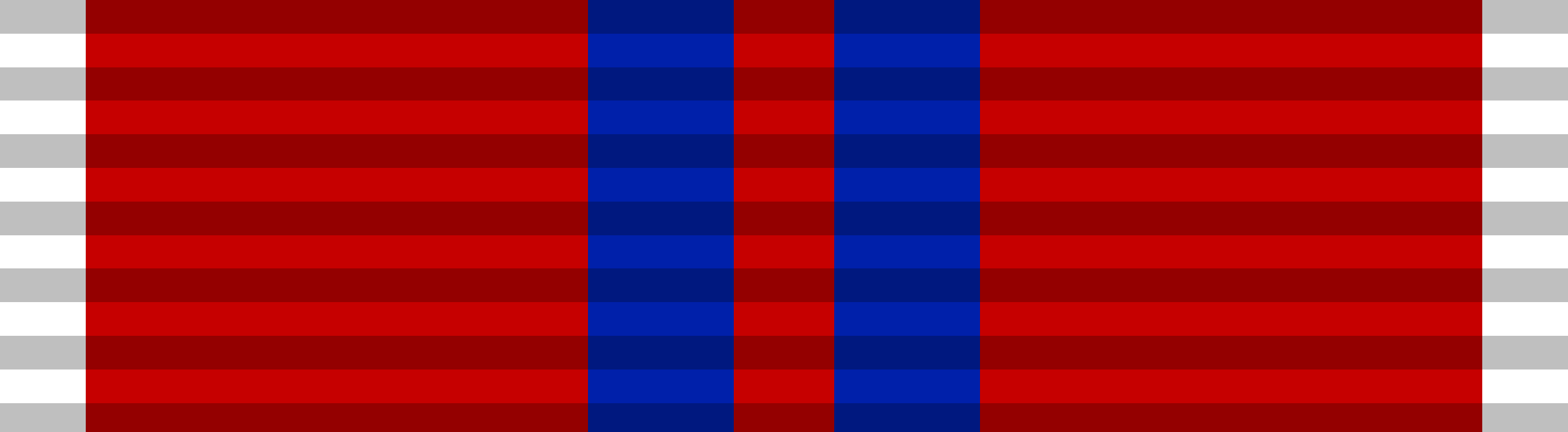 Template:Ribbon devices/alt