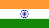Flag of Dahewan