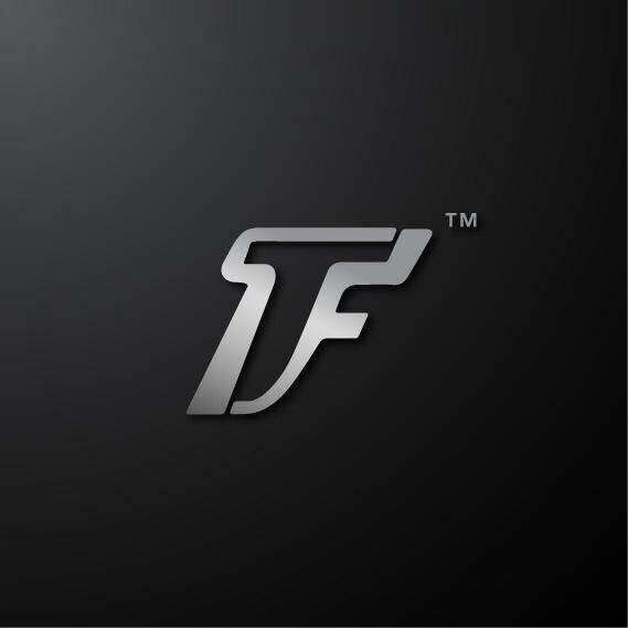 TechFest 2k21