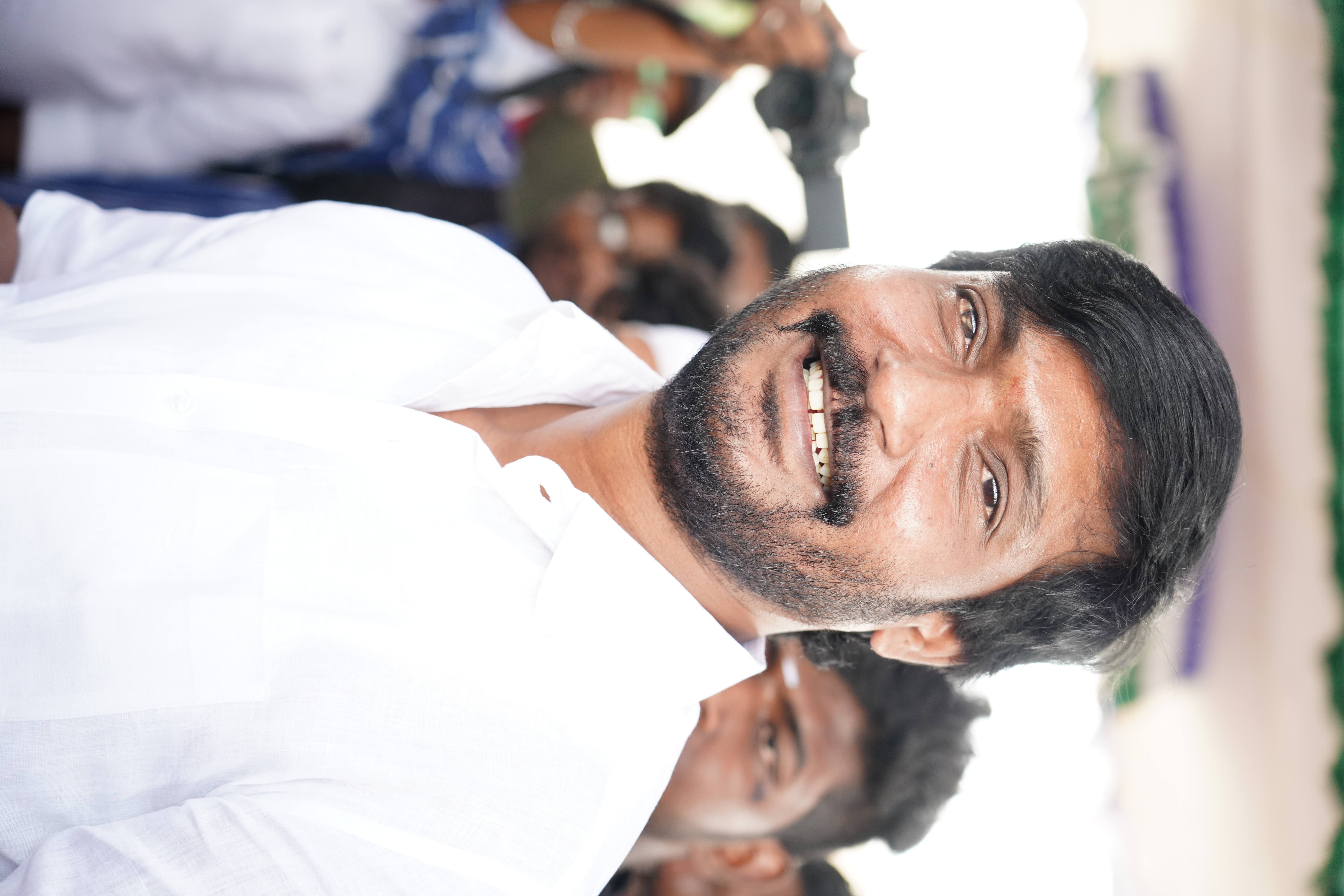 Vinod Reddy Kethamreddy.jpg