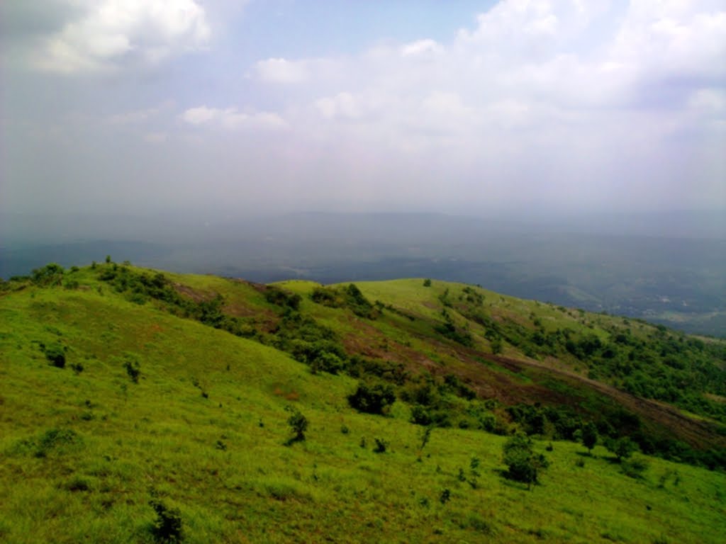 Kodikuthimala, Malappuram.jpg
