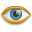 eye